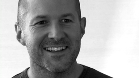 Nueva entrevista a Jony Ive: "Tienes que rechazar la razón para innovar"