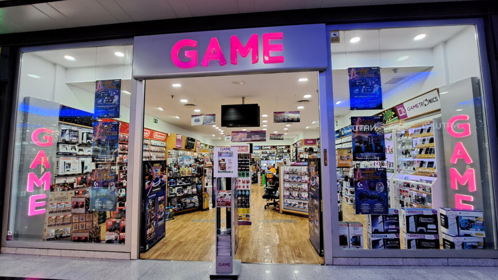 GAME se suma a la venta de las balizas V16 con geolocalización que serán obligatorias a partir del 1 de enero de 2026