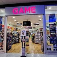 GAME se suma a la venta de las balizas V16 con geolocalización que serán obligatorias a partir del 1 de enero de 2026 