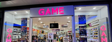 GAME se suma a la venta de las balizas V16 con geolocalización que serán obligatorias a partir del 1 de enero de 2026 