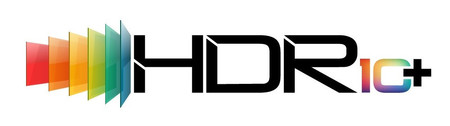 Hdr10