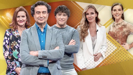 Rtve Concursos