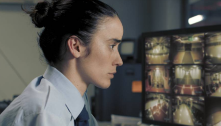 Timecode, el cortometraje español creado con Final Cut Pro X que ha sido nominado a los Oscar