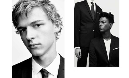 13 looks de oficina con los que dominarás la temporada desde tu escritorio