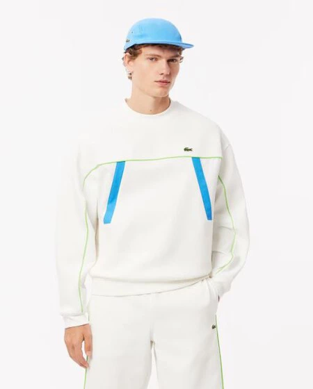 Sudadera
