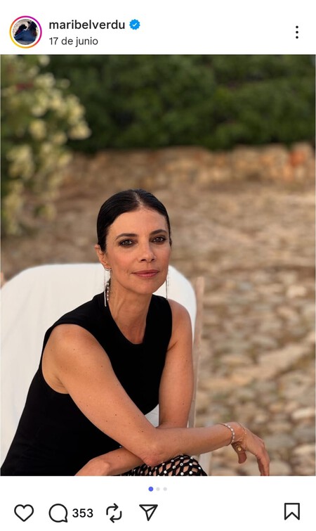 @maribelverdu