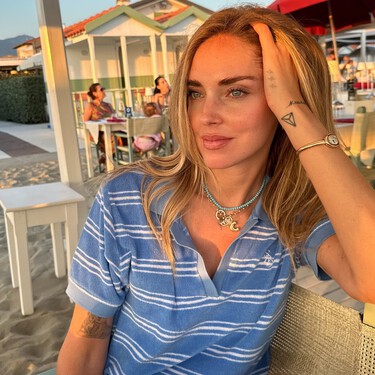 New Balance se atreve con unas zapatillas pastel y cálidas que van a triunfar esta primavera-verano 2026