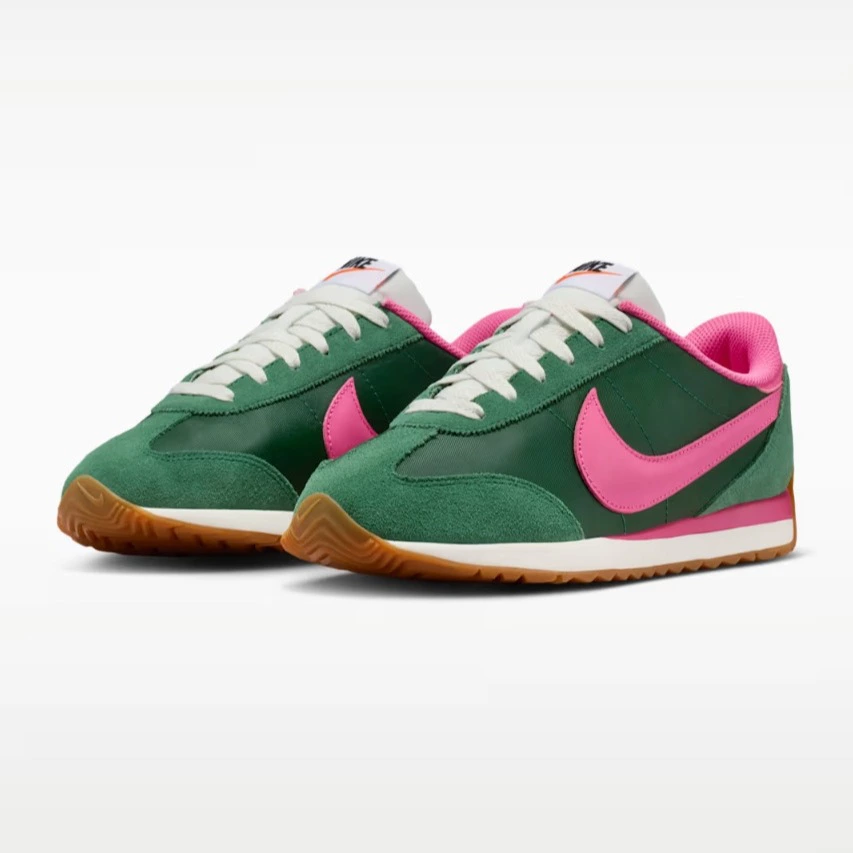 Nike Pacific Zapatillas - Mujer