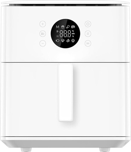Xiaomi Air Fryer 6 5 Litros