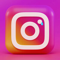 ¿Está caído Instagram? La red social suspende cuentas indiscriminadamente como parte de un fallo a escala global