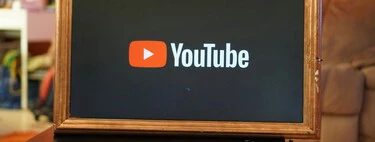 Entrar a YouTube a ver un vídeo es cada vez más difícil: estas son las extensiones que uso para mejorar mi experiencia 