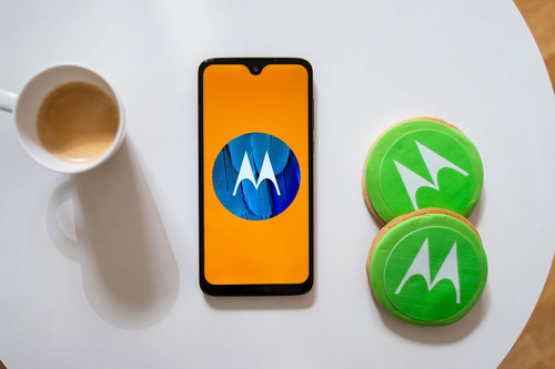 Móviles en oferta: Moto G6, Xiaomi Redmi Note 7 y Samsung Galaxy S10e rebajados