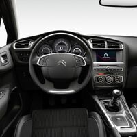 Los airbag defectuosos que lanzan metralla contraatacan: los Citroën C3 y C4 y los DS 3, 4 y 5, a revisión masiva en Europa