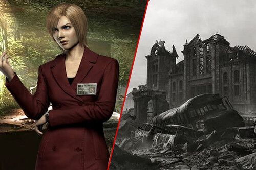 Imagen Division Nueva 2