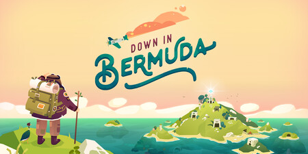Juegos Android Google Play