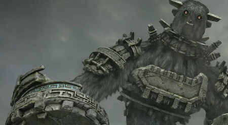 Guía Ghost of Tsushima: cómo conseguir la armadura de Shadow of the Colossus del Santuario de la Sombra