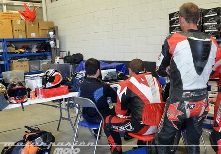 Kawasaki-ninja-experience-noyes-camp