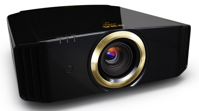 Resultado de imagen para proyector d-ila