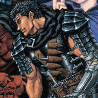 ¿Cuánto tardaba Kentaro Miura en hacer un capítulo de Berserk? Así era la agenda del legendario autor para su manga 