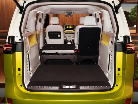 Volkswagen Id Buzz 2023 1600 24