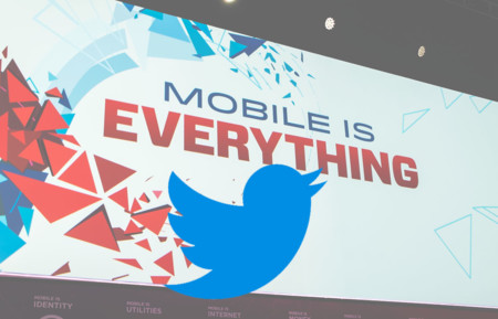 Éstos son los grandes ganadores del MWC 2016 según el impacto de menciones y hashtags en Twitter
