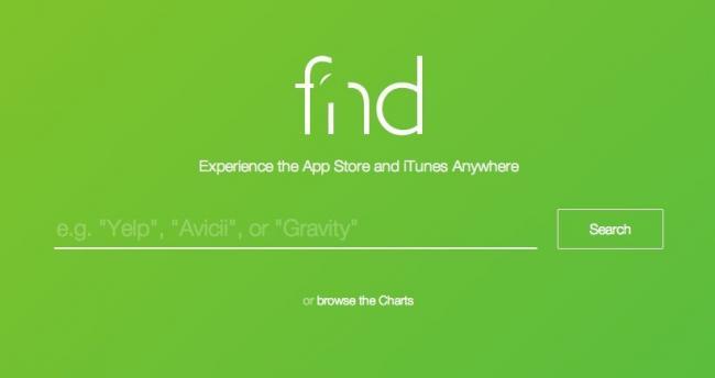 fnd.io