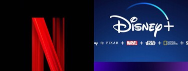 Estábamos equivocados con Netflix y tenemos pruebas irrefutables: HBO Max y Disney+ cancelan muchas más series que Netflix según un nuevo estudio