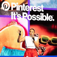 Pinterest ya no quiere solo inspirarte: ahora usa IA para ayudarte a decidir qué outfit comprar 