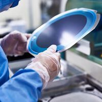 A Holanda acaba de declarar guerra à China na batalha mais importante do século: o controle dos semicondutores 