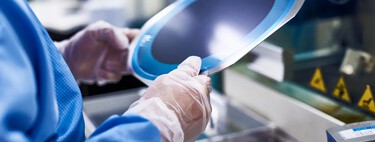 A Holanda acaba de declarar guerra à China na batalha mais importante do século: o controle dos semicondutores 