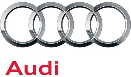 Historia de emblemas automotrices