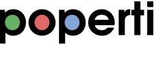 poperti.jpg