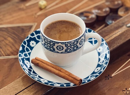 Pexels Moein Moradi 37402248 11247234