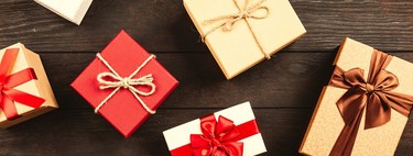 Amante del motor, estos pueden ser tus regalos de Navidad