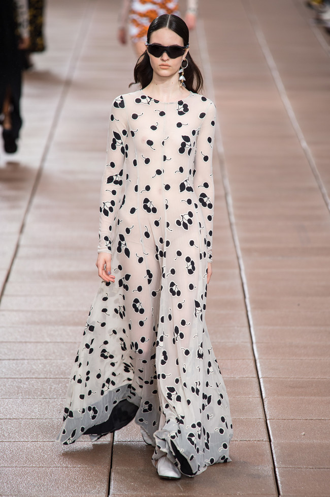 Phillip Lim Rs19 0731