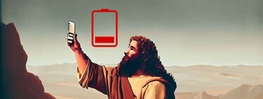 Los 10 mandamientos del uso de la batería de Android 