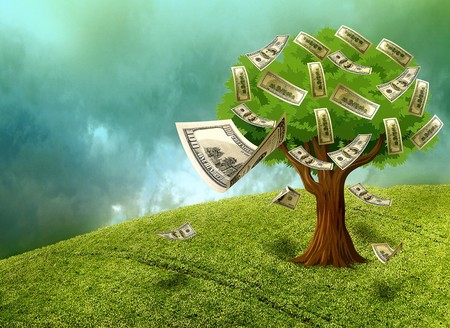 Dinero infinito, Japón entra en una nueva fase de su eterna crisis
