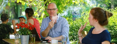 El alimento que muchas embarazadas no toman lo suficiente para mejorar el desarrollo del cerebro del bebé