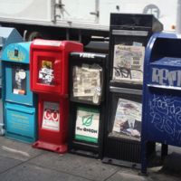 ¿Por qué se habla tan poco sobre el suicidio en los medios y por qué deberíamos hablar más sobre él?