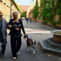 Jakob Fugger, a pessoa mais rica da história da Europa: uma fortuna tão vasta que superaria a de Mark Zuckerberg 