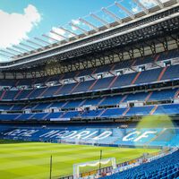 Cloudflare lleva los bloqueos de LaLiga al Constitucional y tiene un mensaje para Europa: el bloqueo debe ser el último recurso 