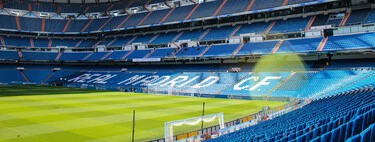 Cloudflare lleva los bloqueos de LaLiga al Constitucional y tiene un mensaje para Europa: el bloqueo debe ser el último recurso 