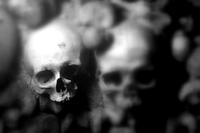 ¿Adiós al impuesto sobre sucesiones?