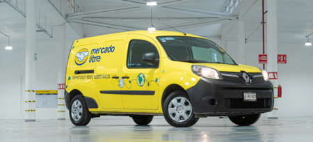 Autos Electricos Mercado Livre 499c2a626c
