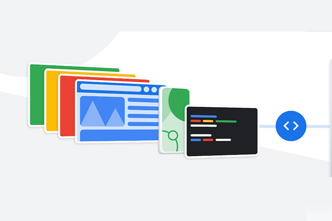 Chrometabs