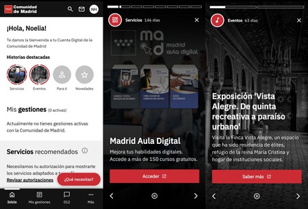 Photo 5787393665025559119 Y