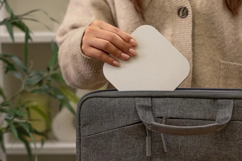 Accesorio Satechi
