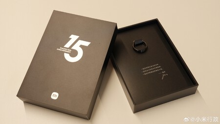 Xring3
