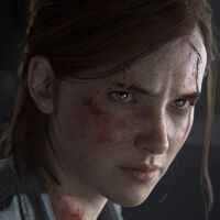¡Sorpresa! El remaster de The Last of Us: Parte 2 aborda una queja de los jugadores con un nuevo modo de juego para vivir su historia de forma diferente