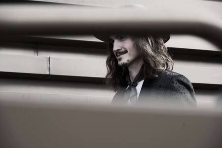 Pitti Uomo cancela oficialmente su edición de verano y regresará hasta enero del 2021